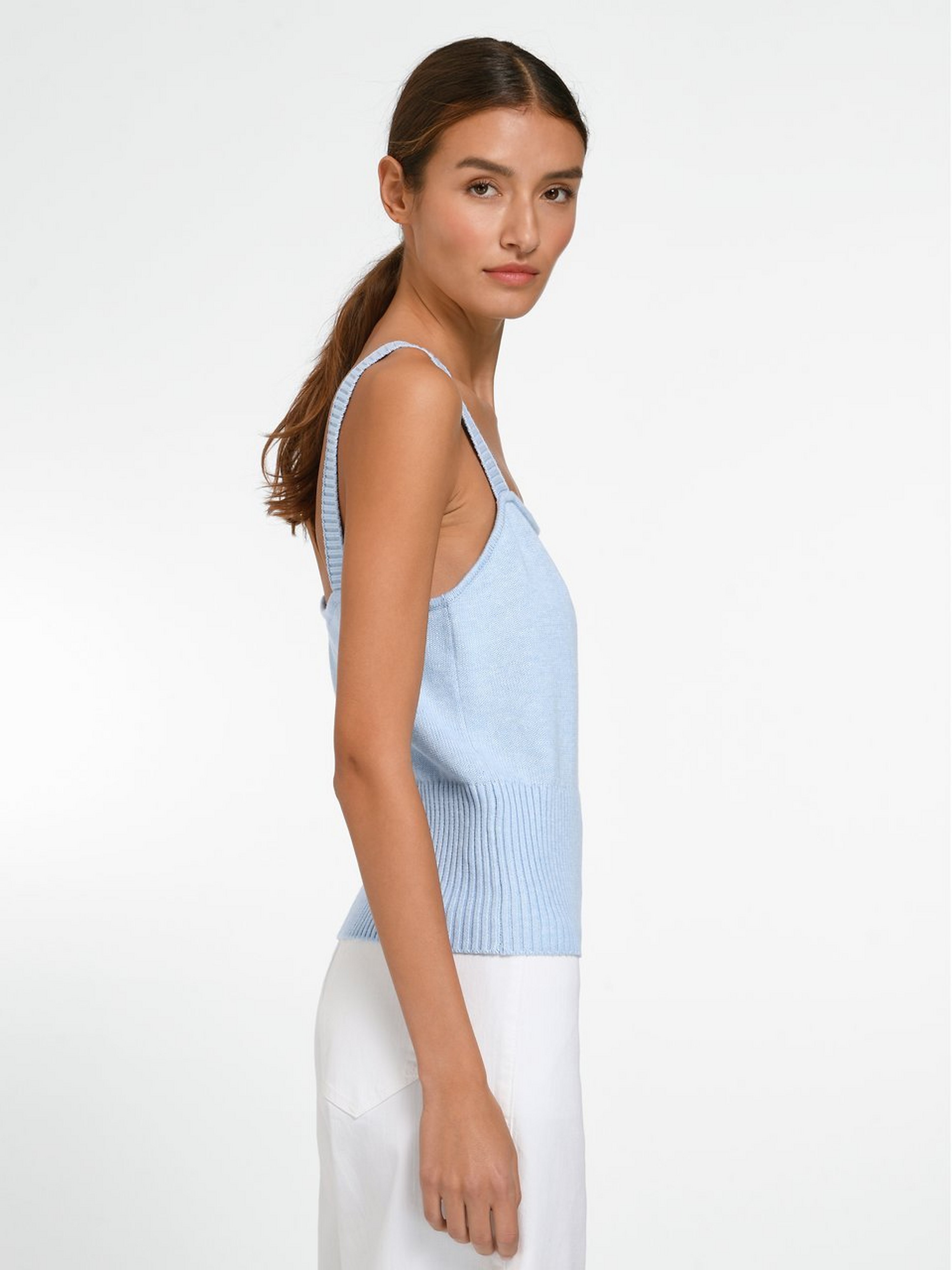 Twinset
