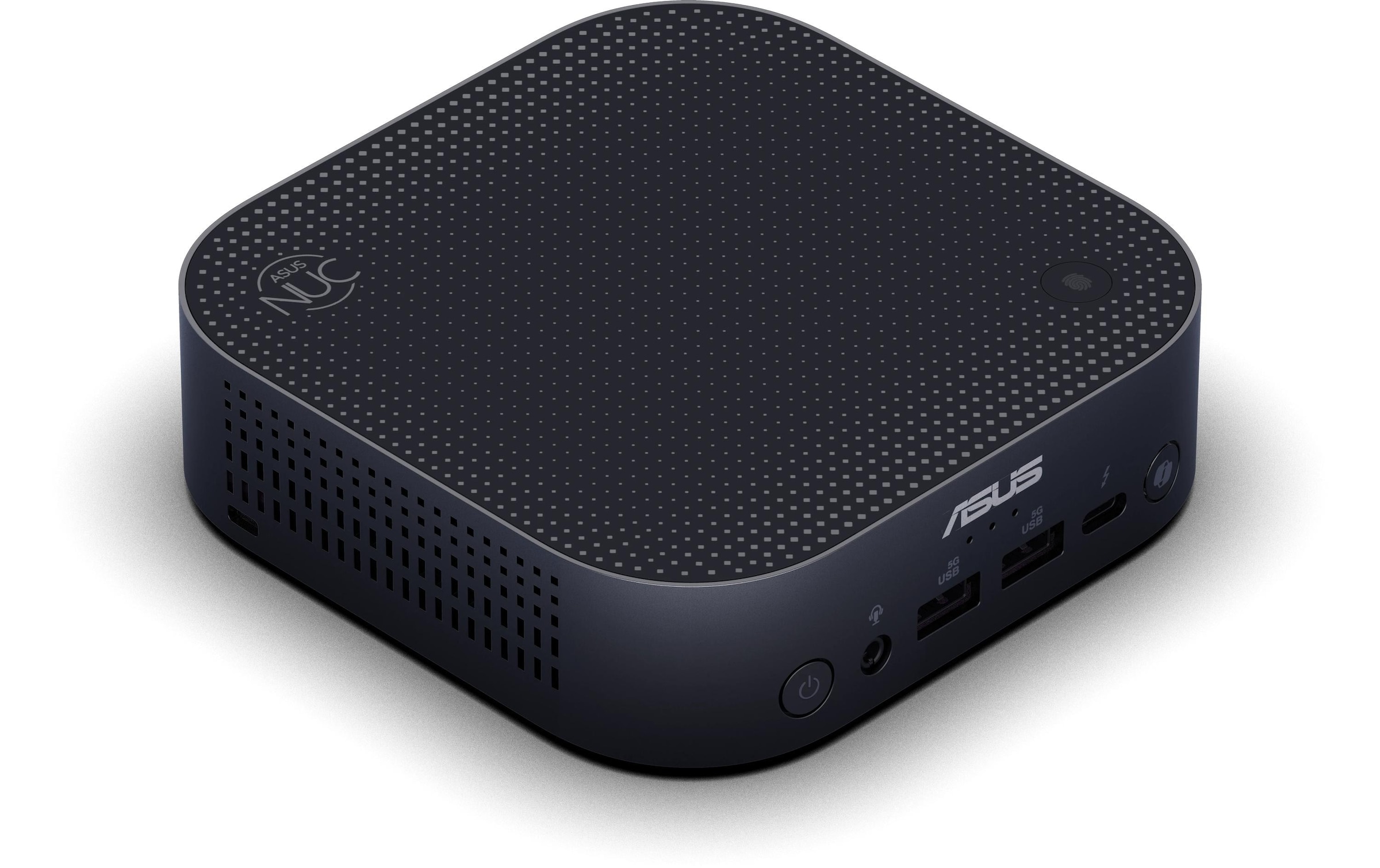 Asus Mini-PC »NUC 14 Pro Al RNUC14 lNKU5073H2«