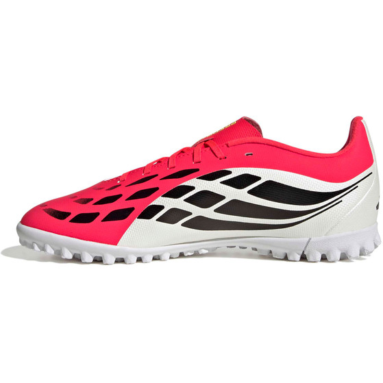 adidas Predator 26 Club TF Kids
