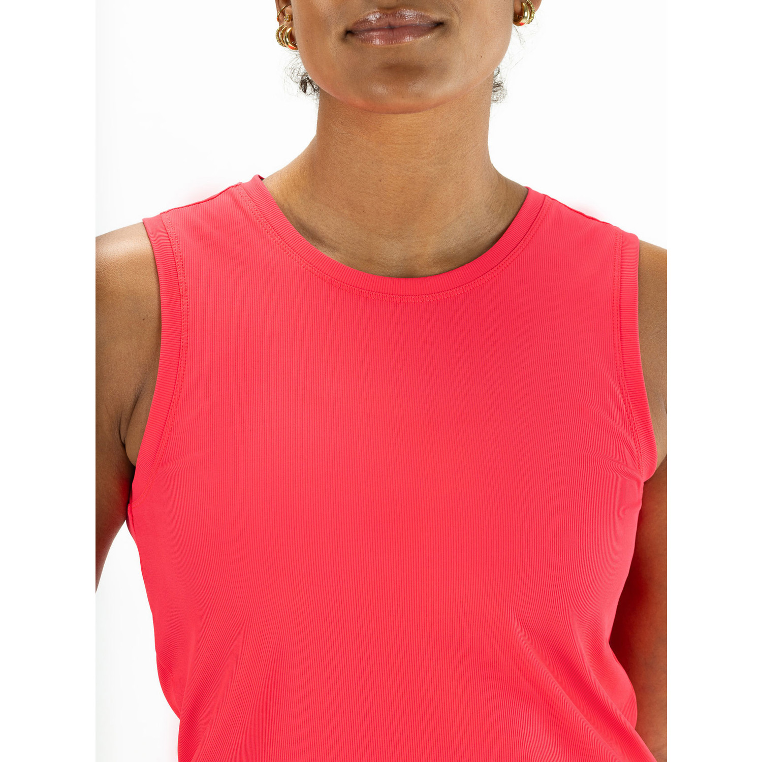 Sjeng Sports Yildrin Tank