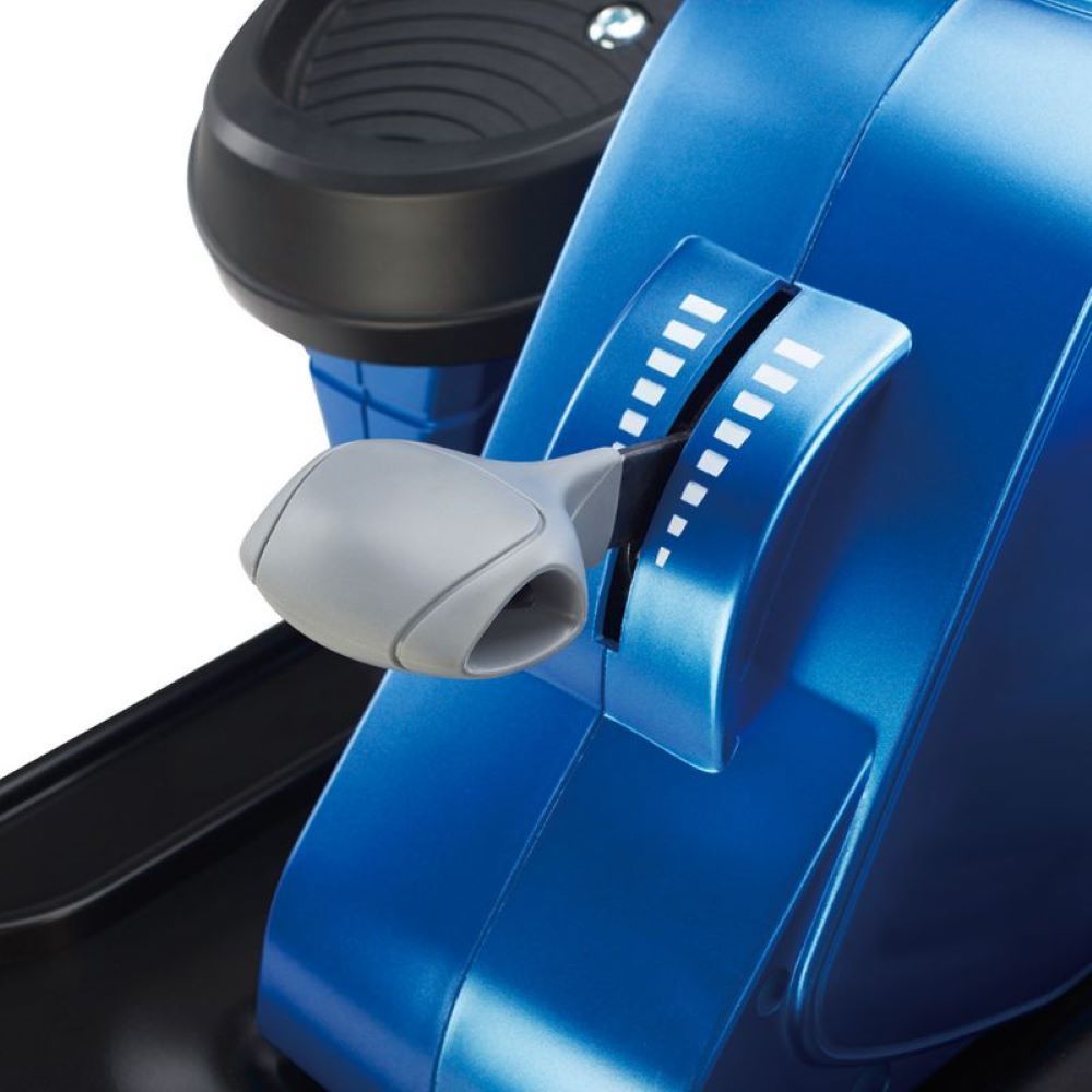 aktivshop Mini Crosstrainer aktiv Premium