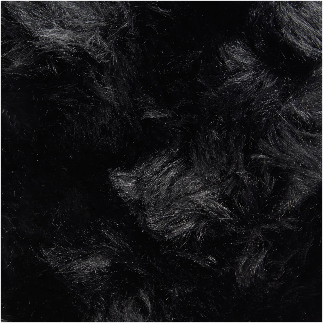 C&C autostoelhoes Diverse kleuren