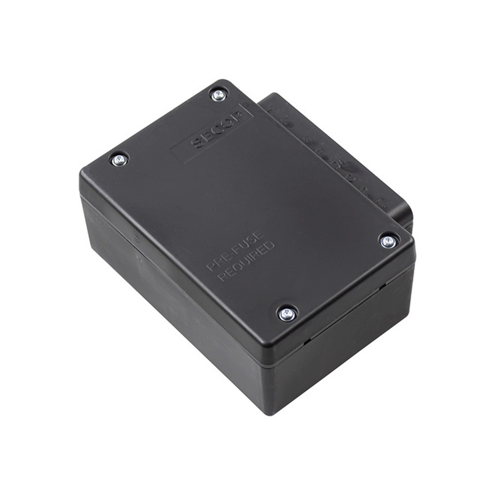 Unité de contrôle pour réfrigérateur DOMETIC CRXX / RPDXX