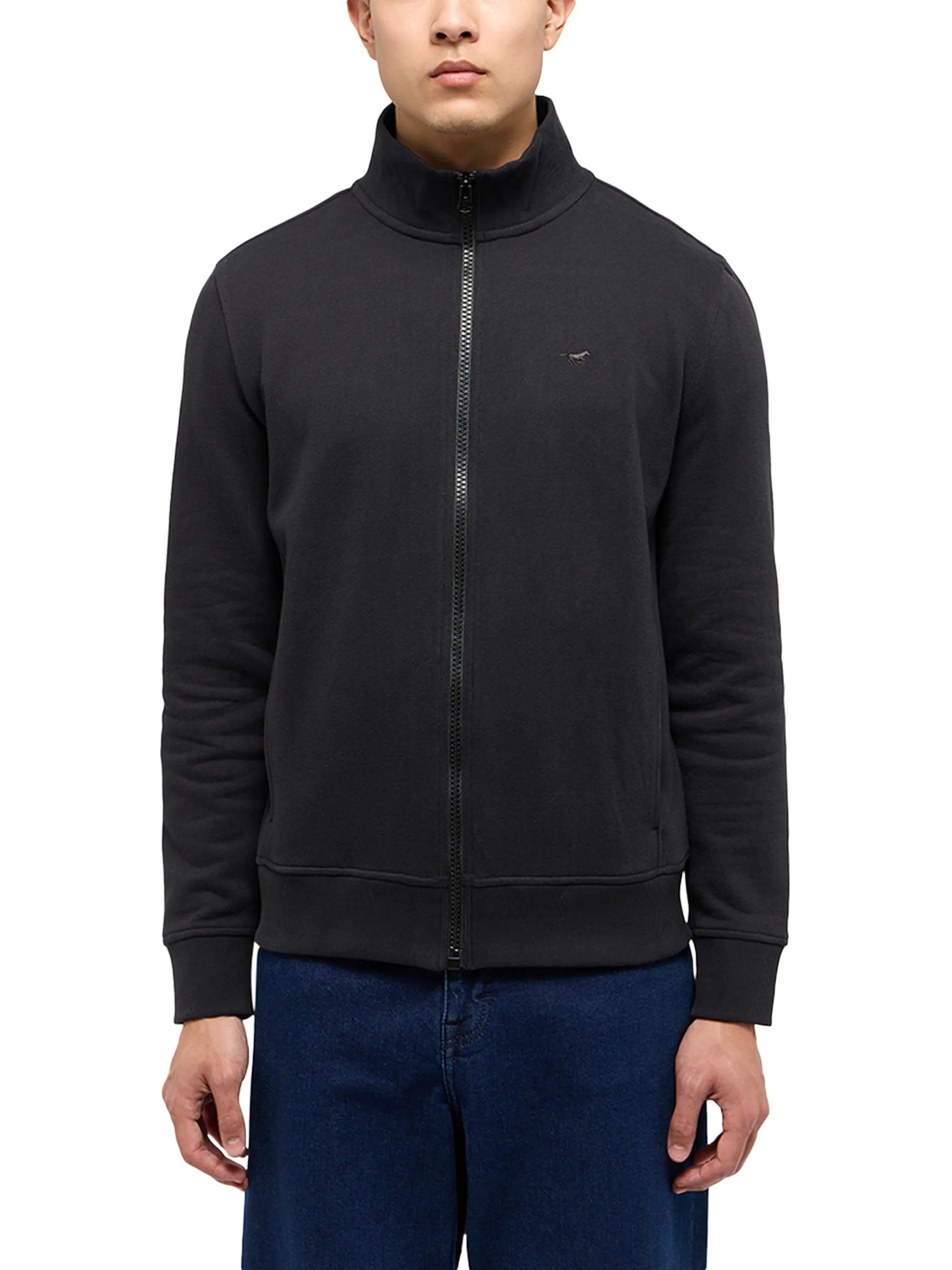 Herren Sweatshirt DILLON