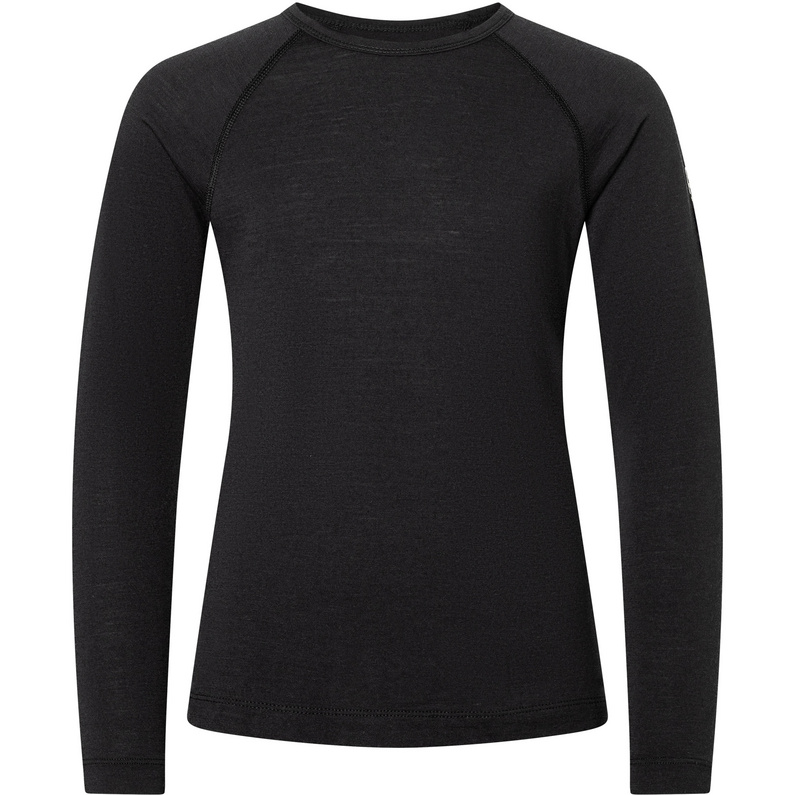 Super.Natural Kinder Tundra175 Longsleeve