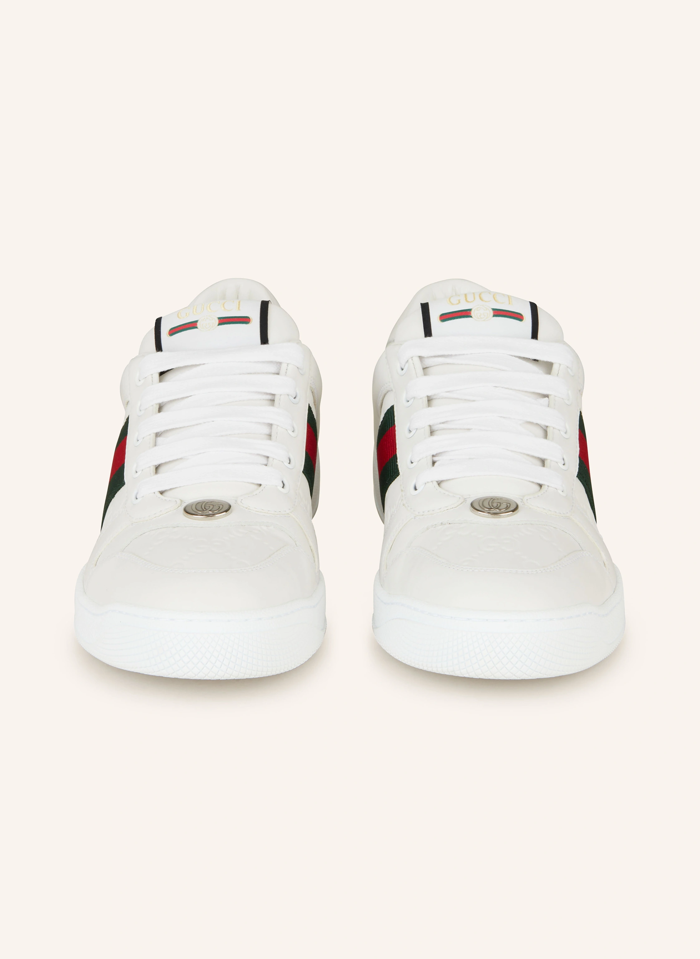 GUCCI Sneaker GG
