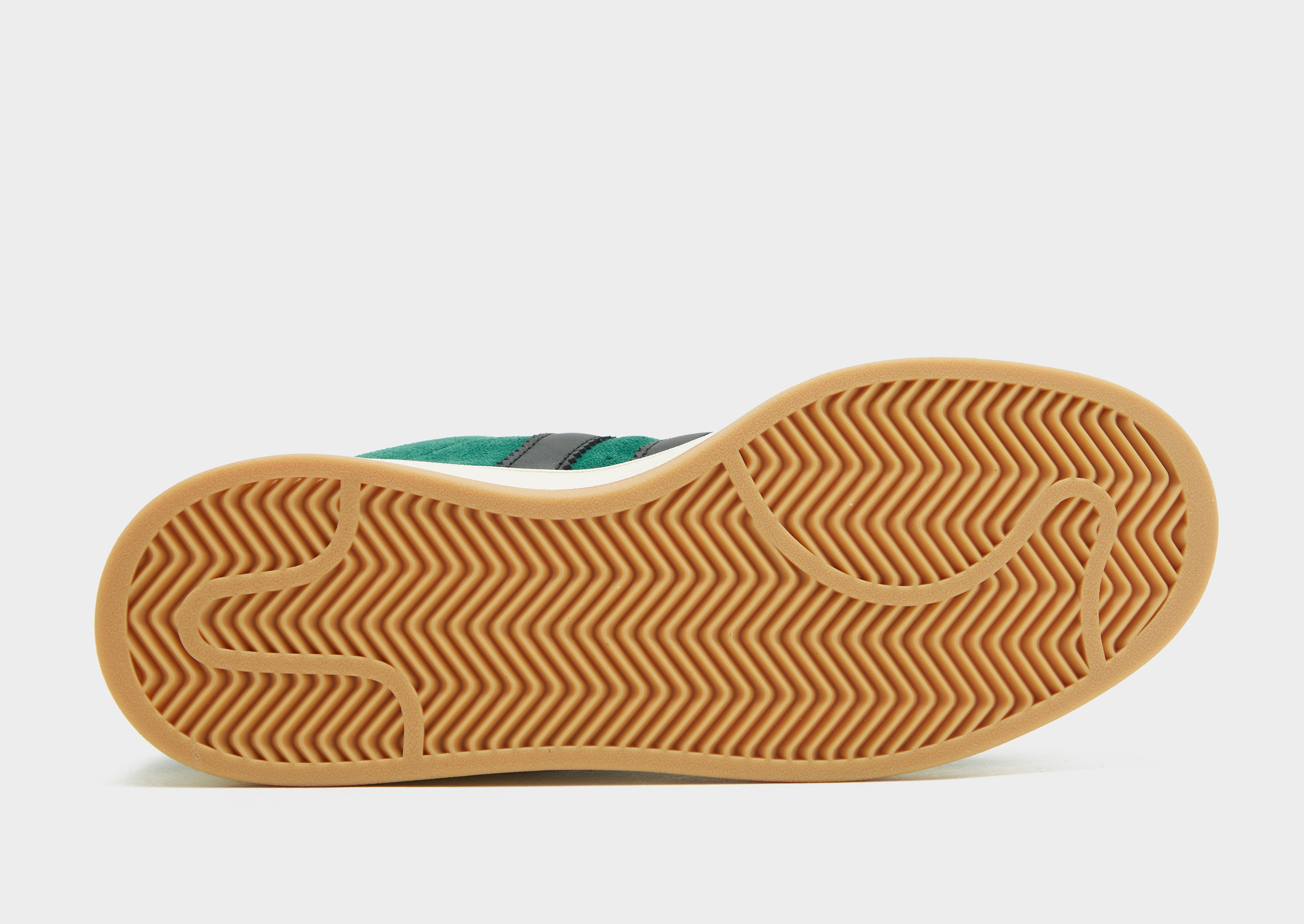 adidas Originals Campus 00s Homme