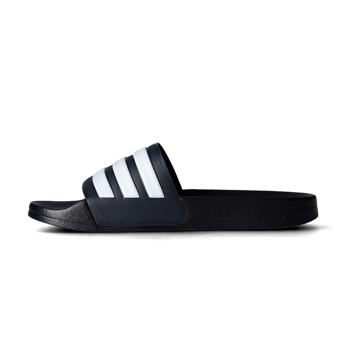 Chinelos adidas Adilette Shower