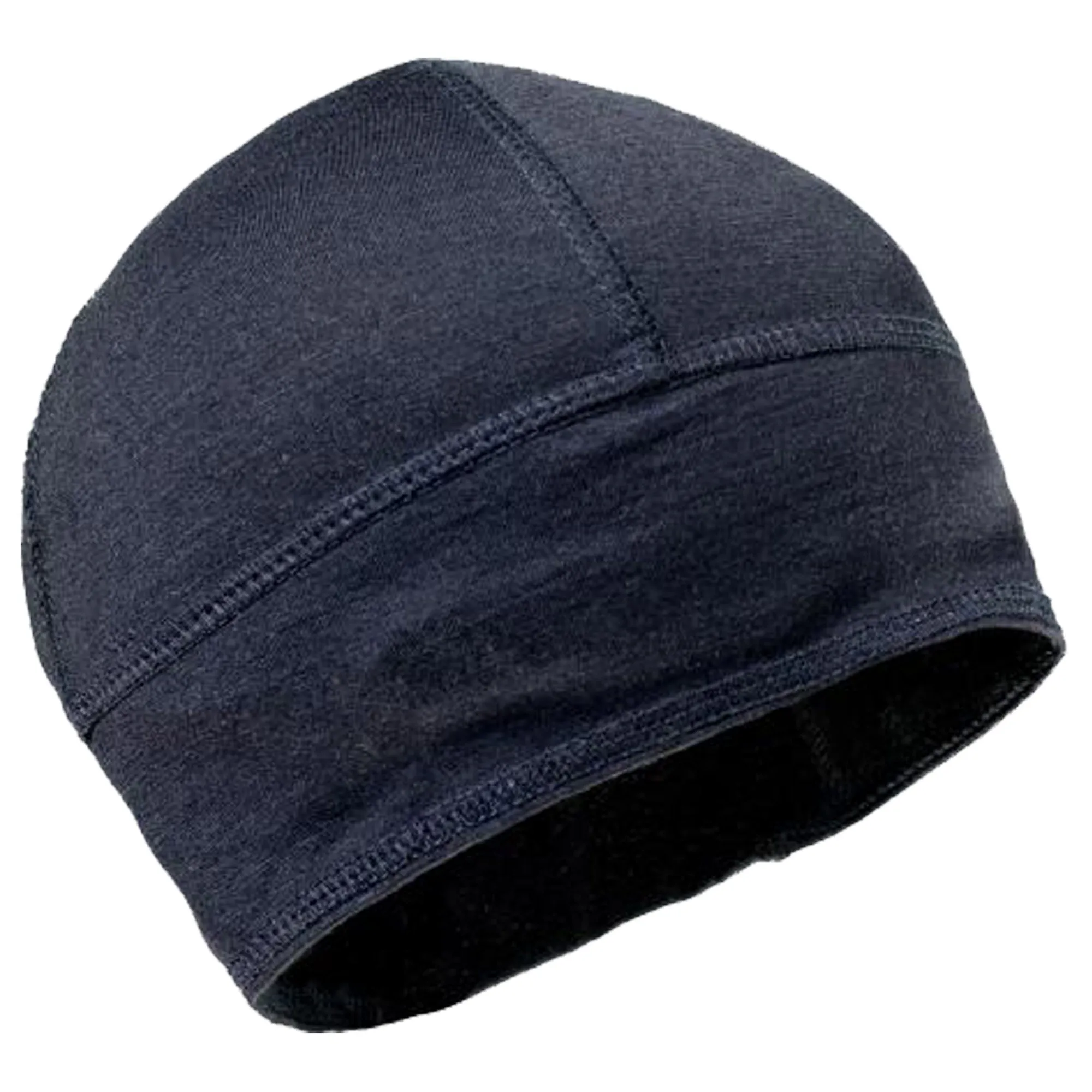 AB -  AB Beanie TF Merino