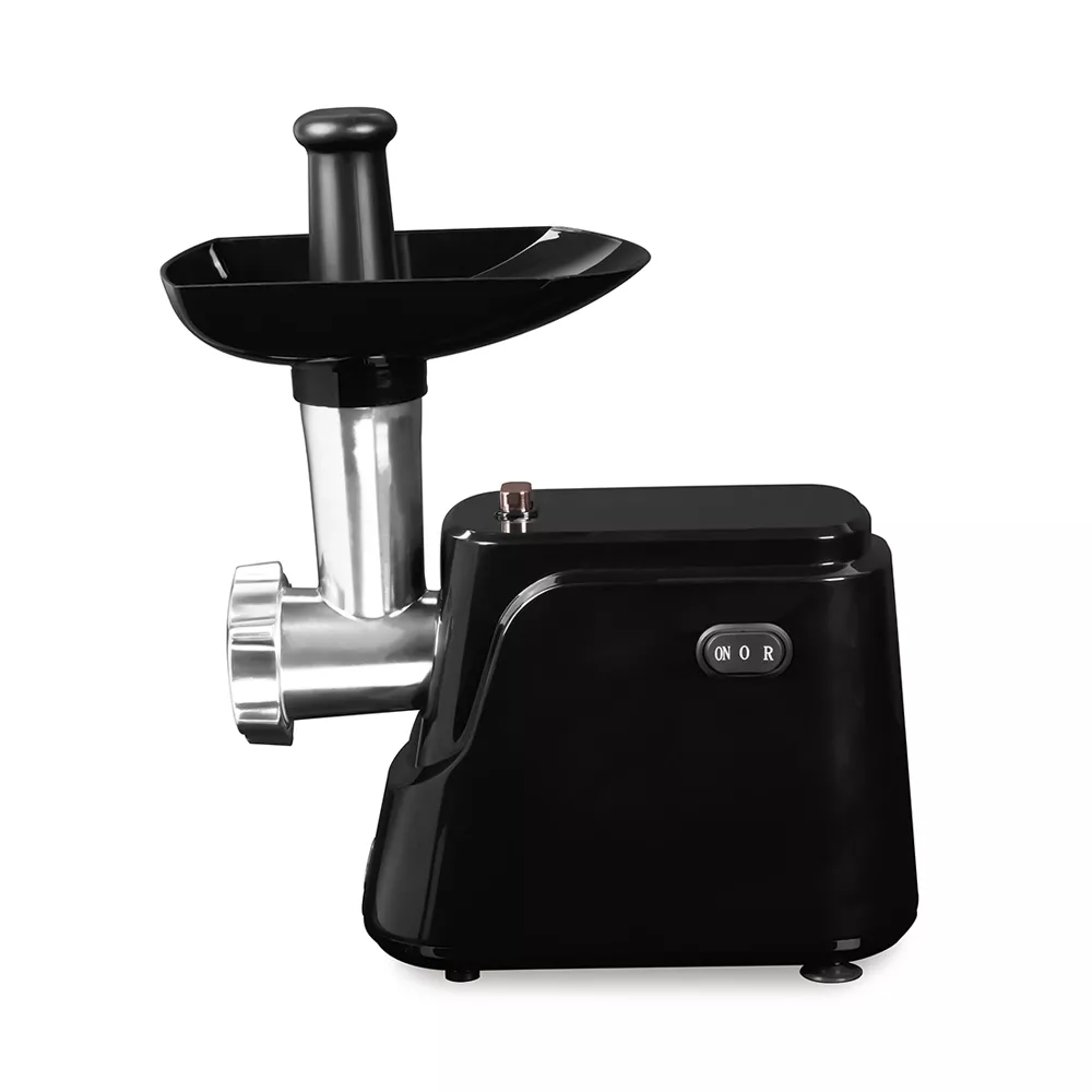 Berlinger Haus Fleischwolf 1000W Black Rose Collection