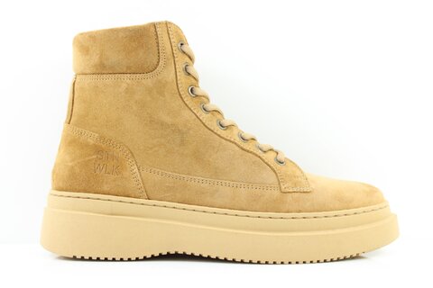 Stone Walk Boots & Stiefel