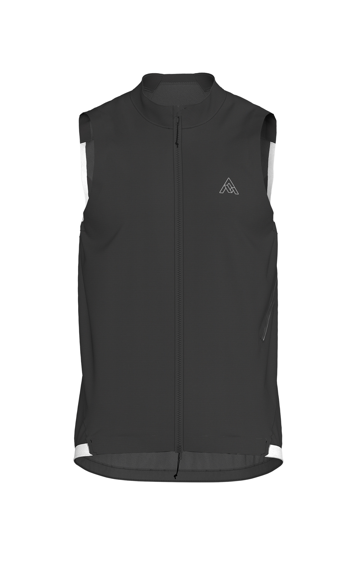 S2S Vest Men's