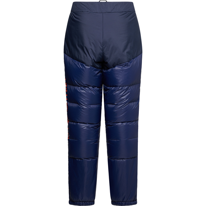 La Sportiva Herren Olympus Tech Down Hose