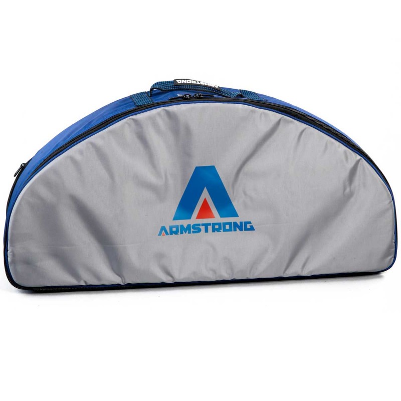 Foil Complet Armstrong Mid Aspect - The Corner Shop