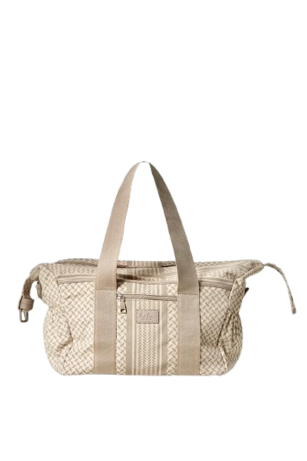 Lala Berlin Big Bag Muriel 2.0 10011729