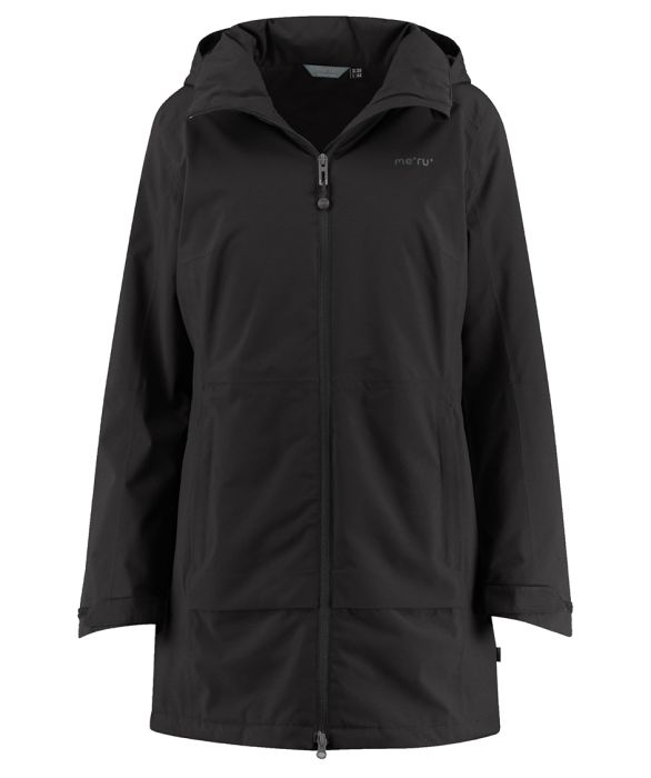 Hokksund Jacket Women damejakke