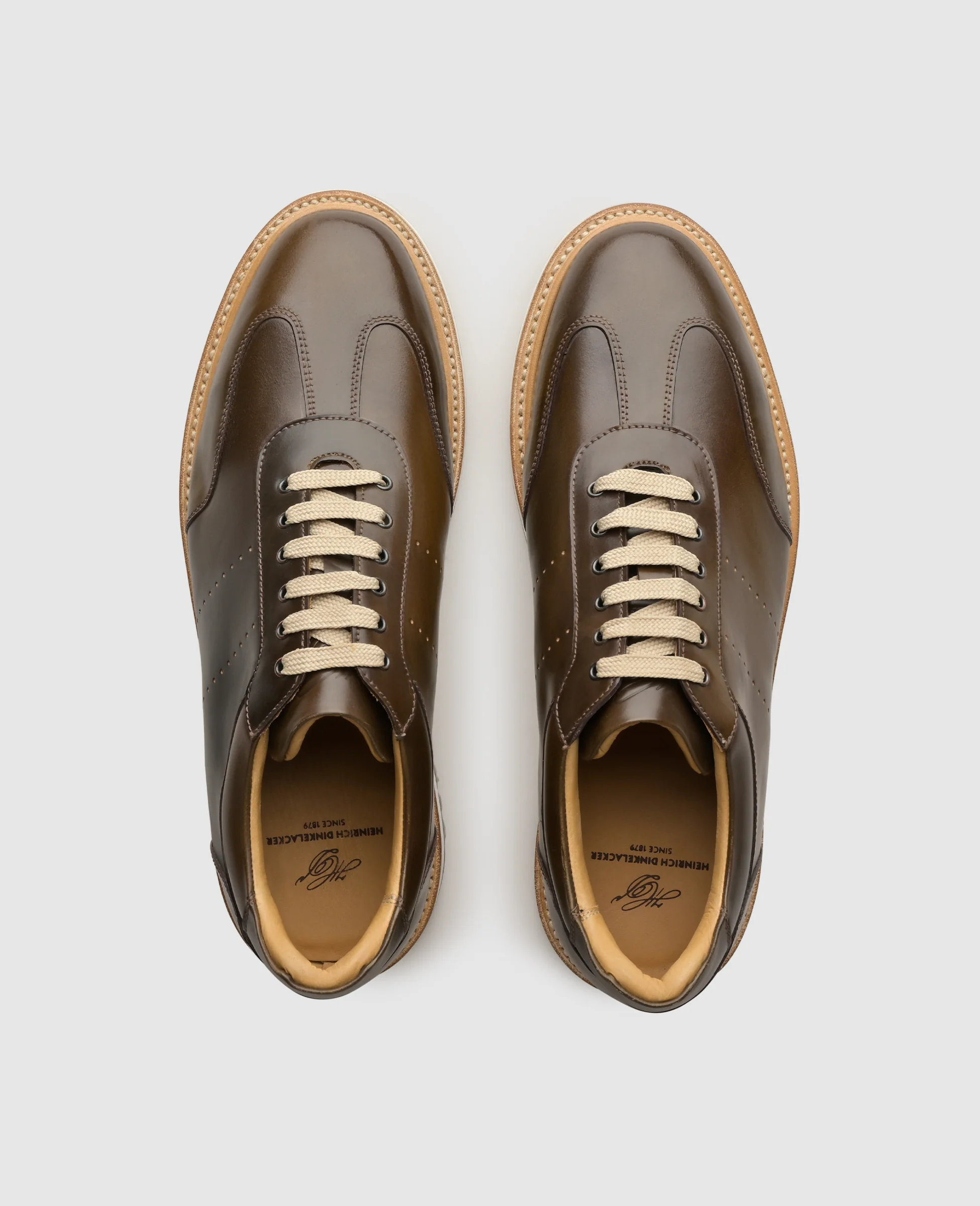 London Sneaker C