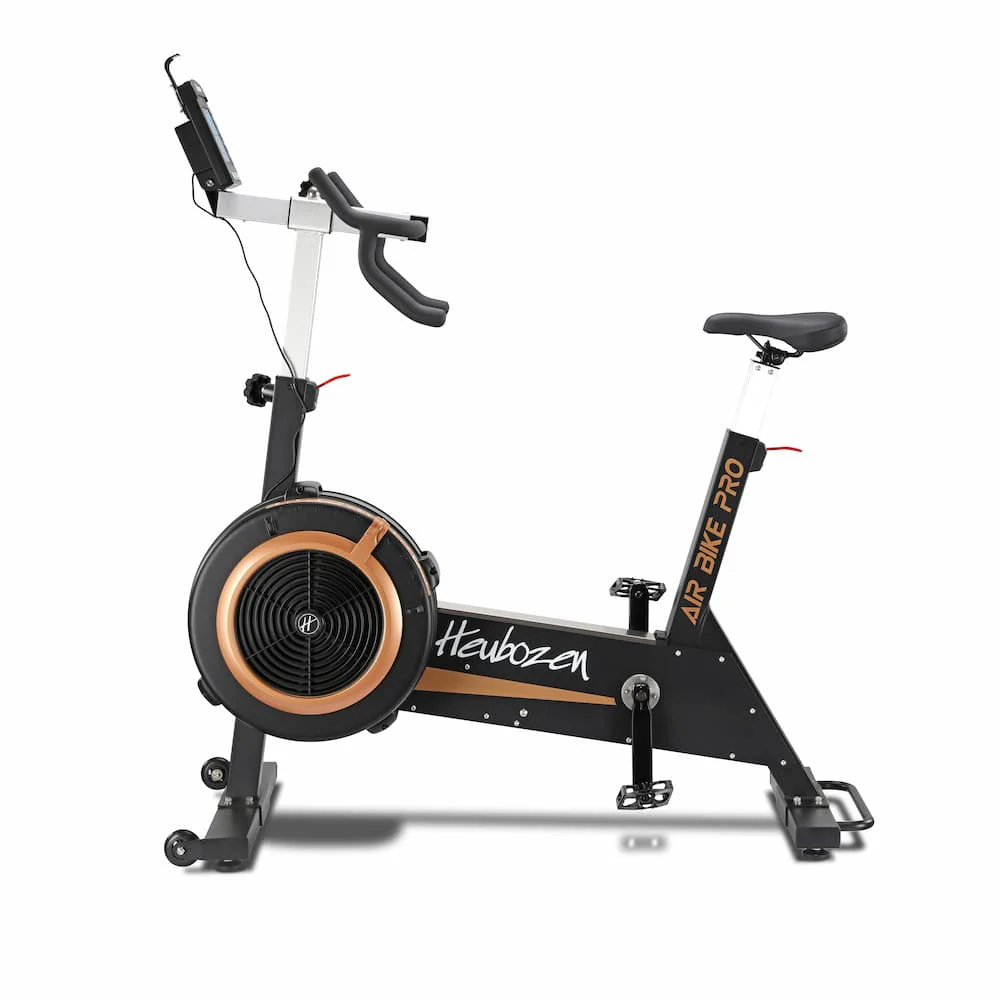 HEUBOZEN Air Bike Pro