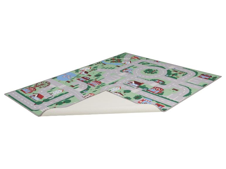 Speelkleed