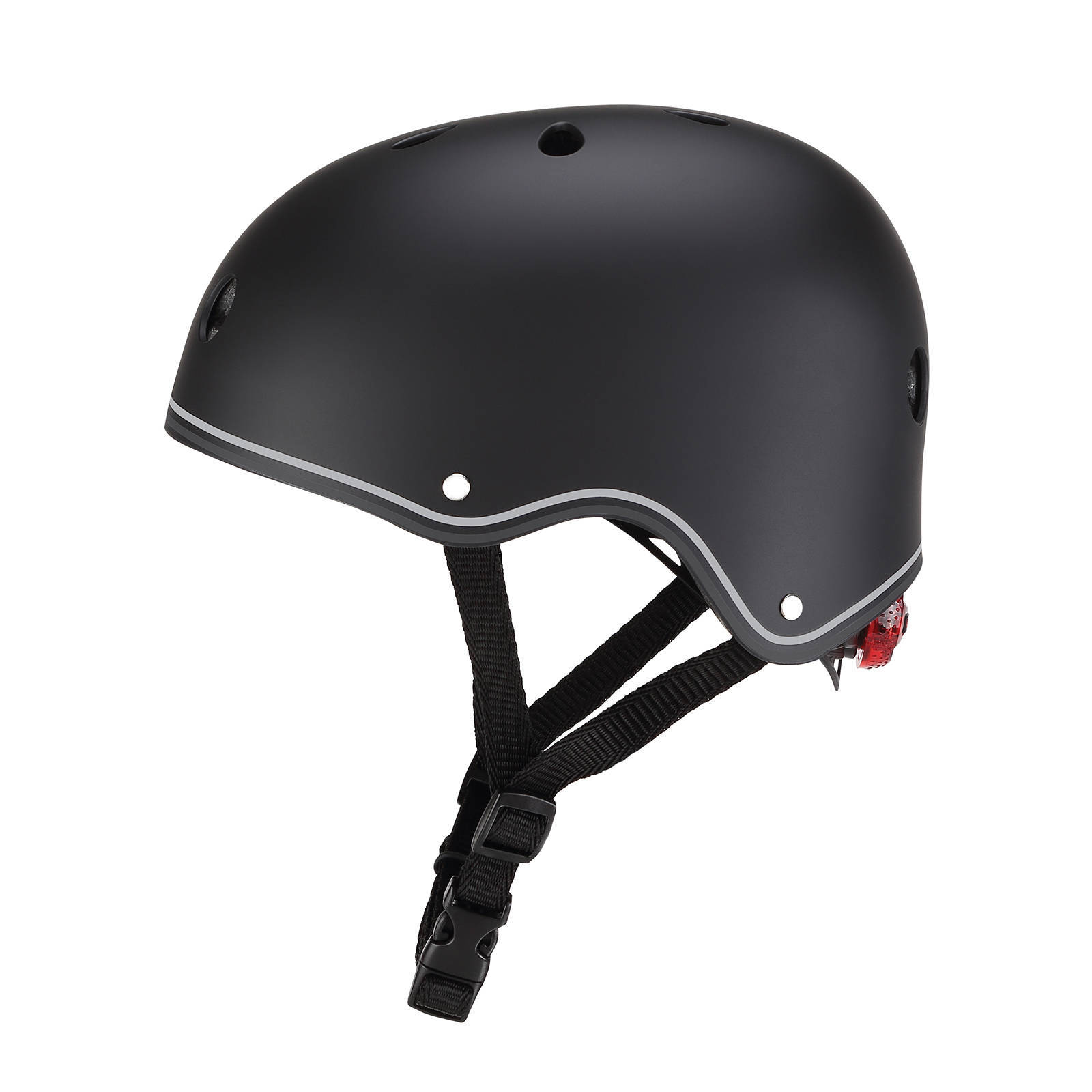 Globber Globber Helm Primo XS/S Black