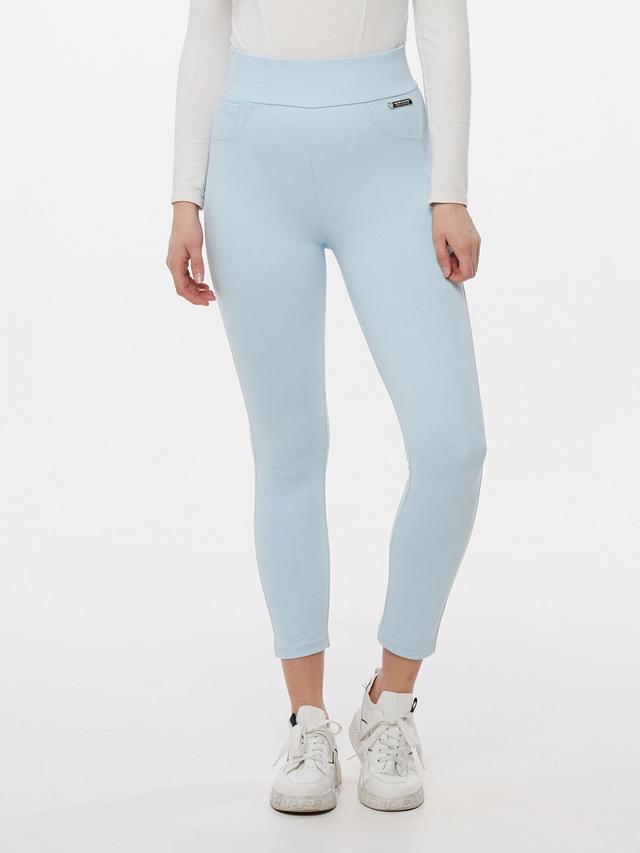 7/8 Jeggings Birgit Punto di Roma