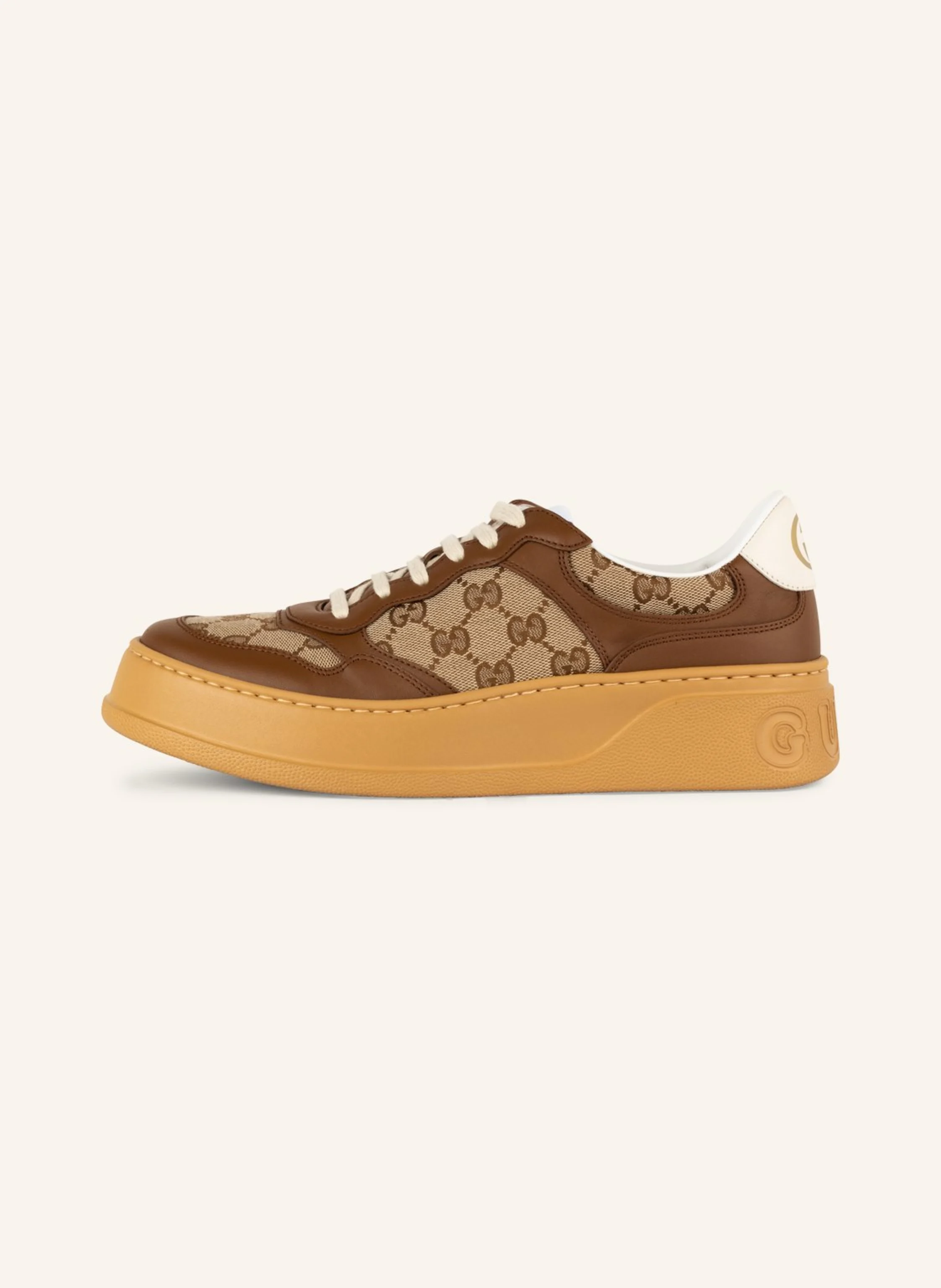 GUCCI Sneaker GG