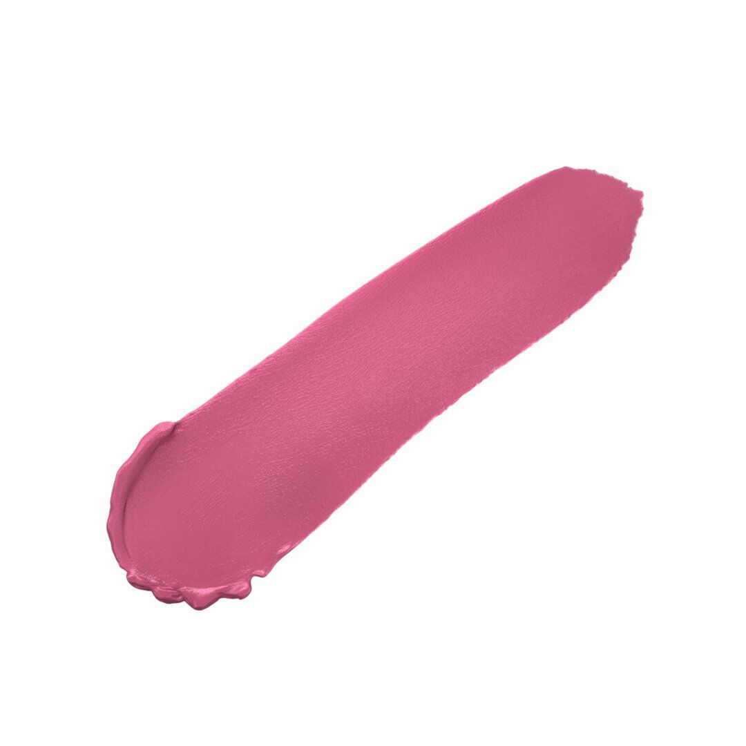RIMMEL  Kind & Free Multi-Stick