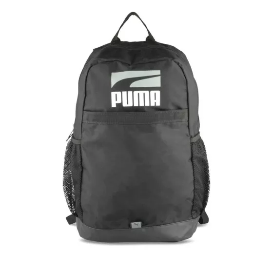 Sac à dos NOIR PUMA