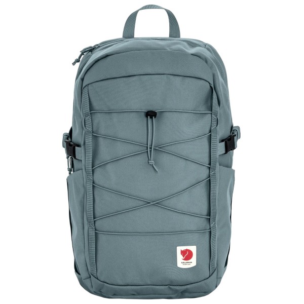 Fjällräven - Skule 24 - Sac à dos journée