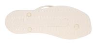 Sandal 91008 Tapered-11 eggnogg Beige