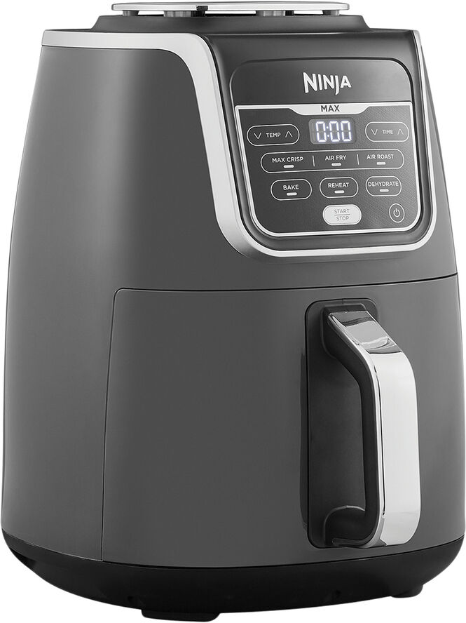 Ninja Airfryer Max 1750W 5. 2 L
