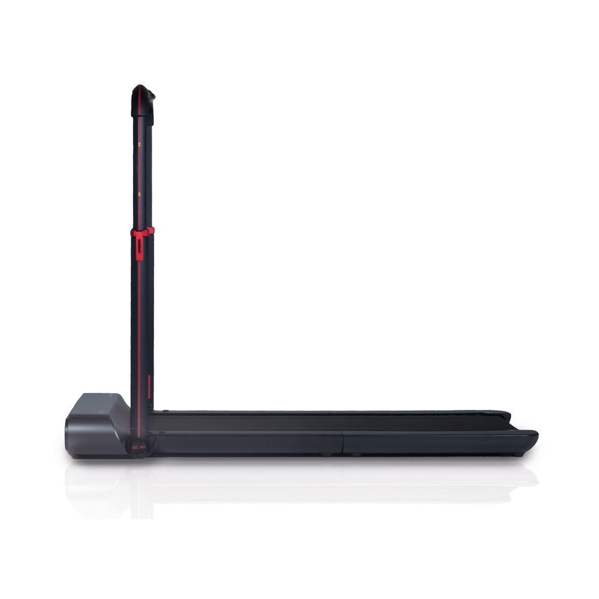 Gymstick WalkingPad Pro