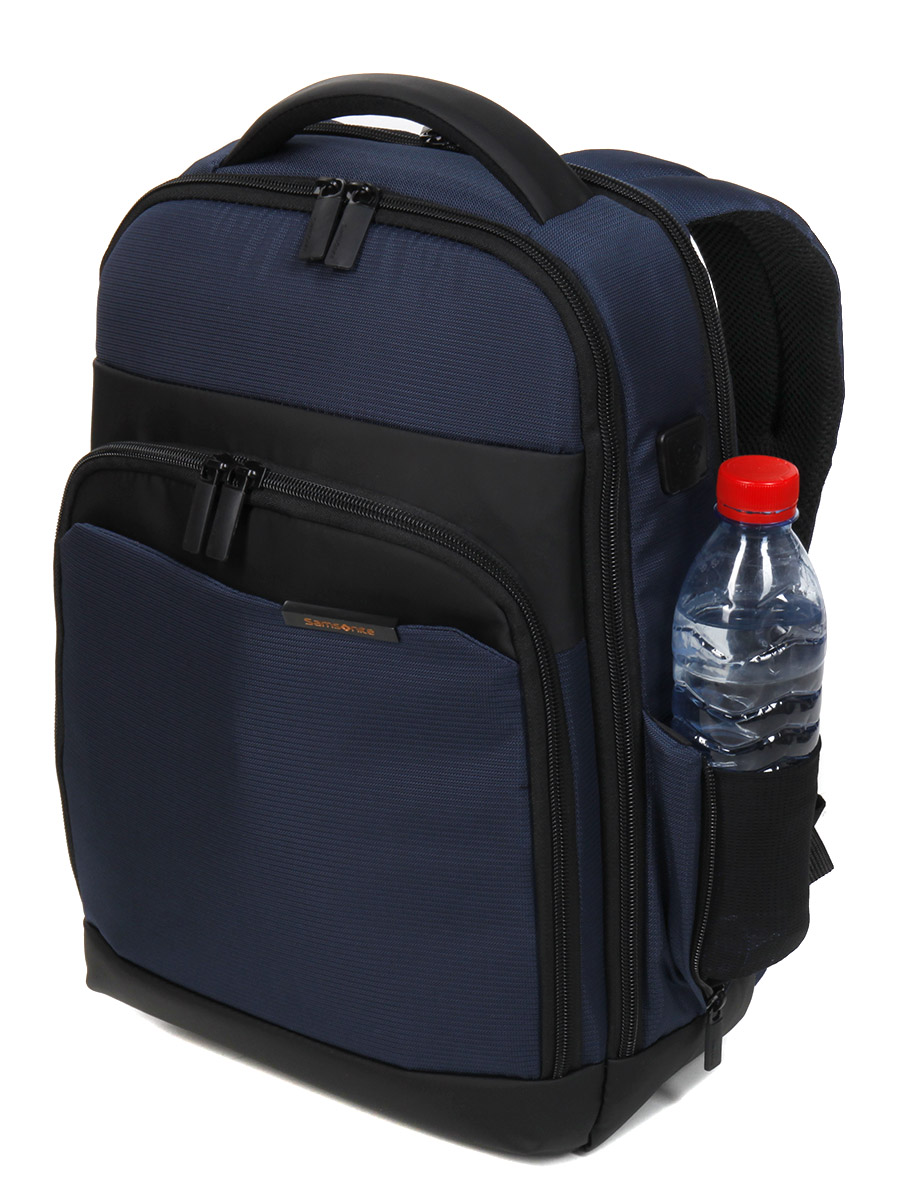 Sac À dos ordinateur Samsonite Mysight 14.1 pouces