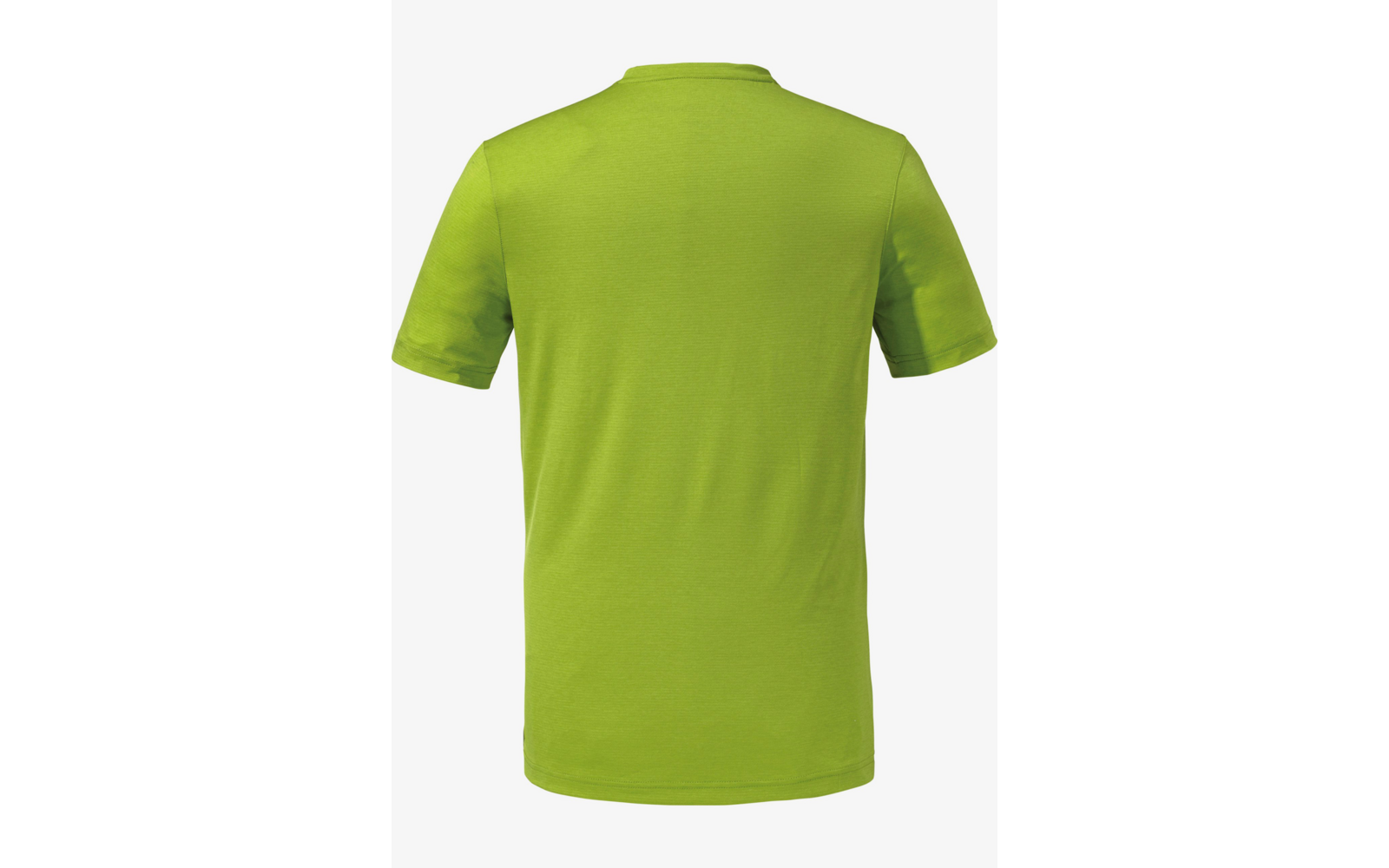 Schöffel CIRC T Shirt Tauron M umweltfreundliches  Herren T-Shirt