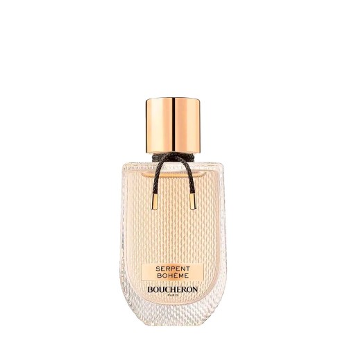 Boucheron Serpent Boheme Women Eau de Parfum 90ml