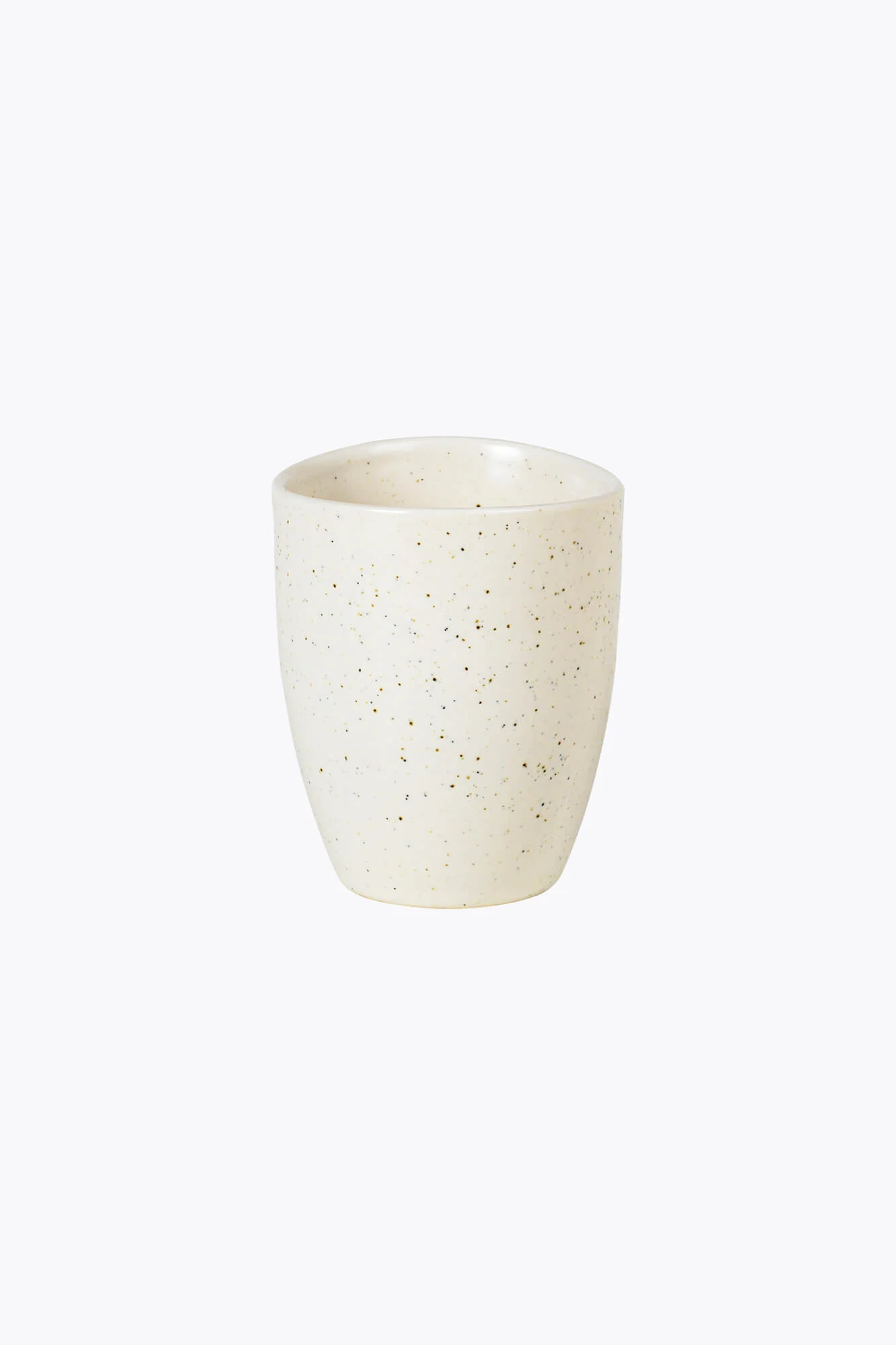 Broste Copenhagen Espresso-Becher 