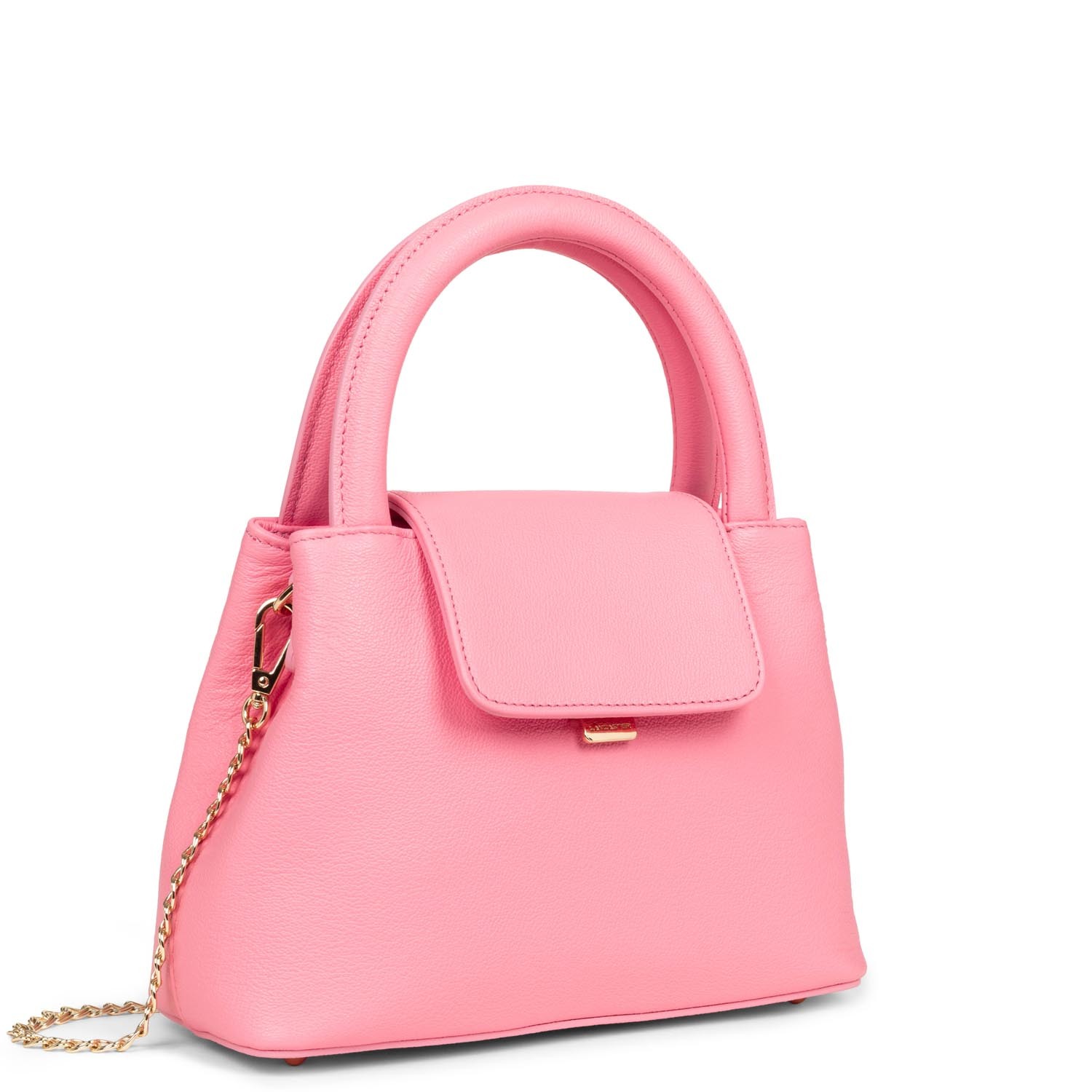 Carla-Sac à main