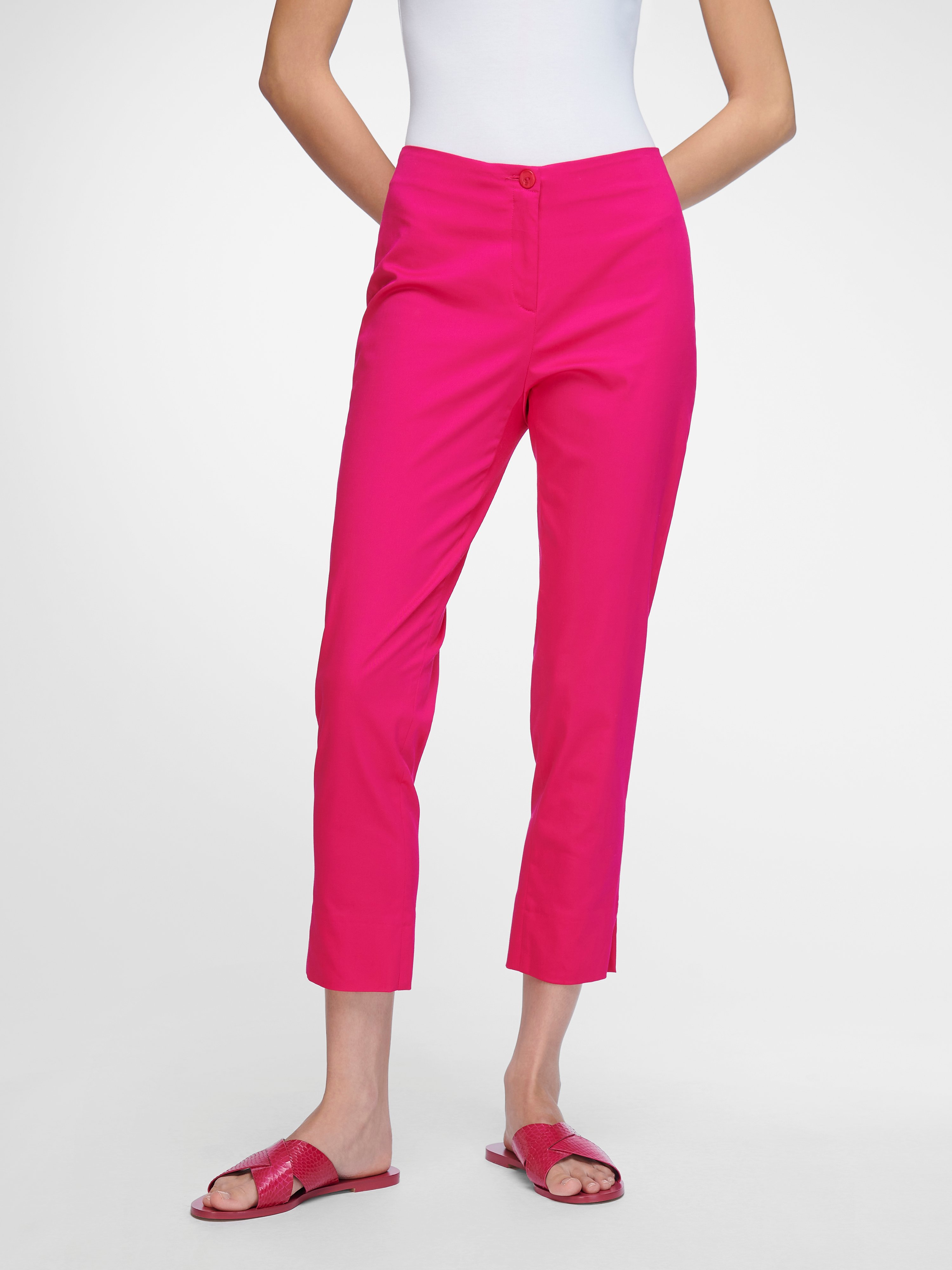 7/8-Hose