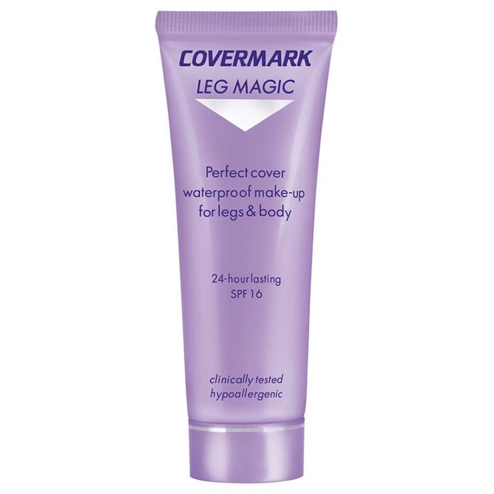 COVERMARK® Leg Magic Nr. 6