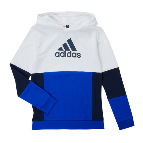 Adidas Sportswear - HG6826 - Multicolore
