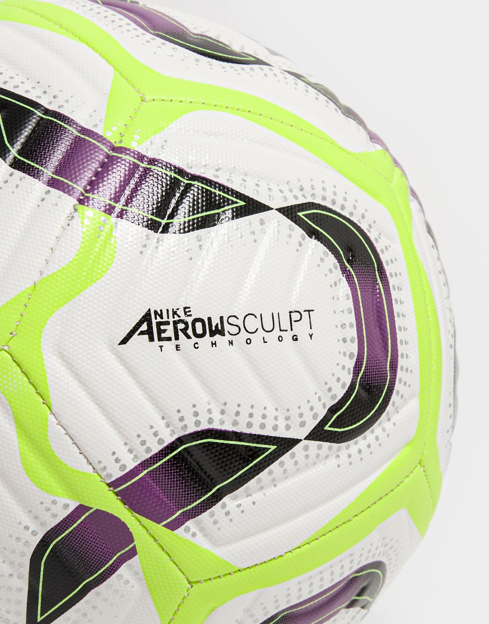 Nike Ballon de football Premier League 2024/25 Academy