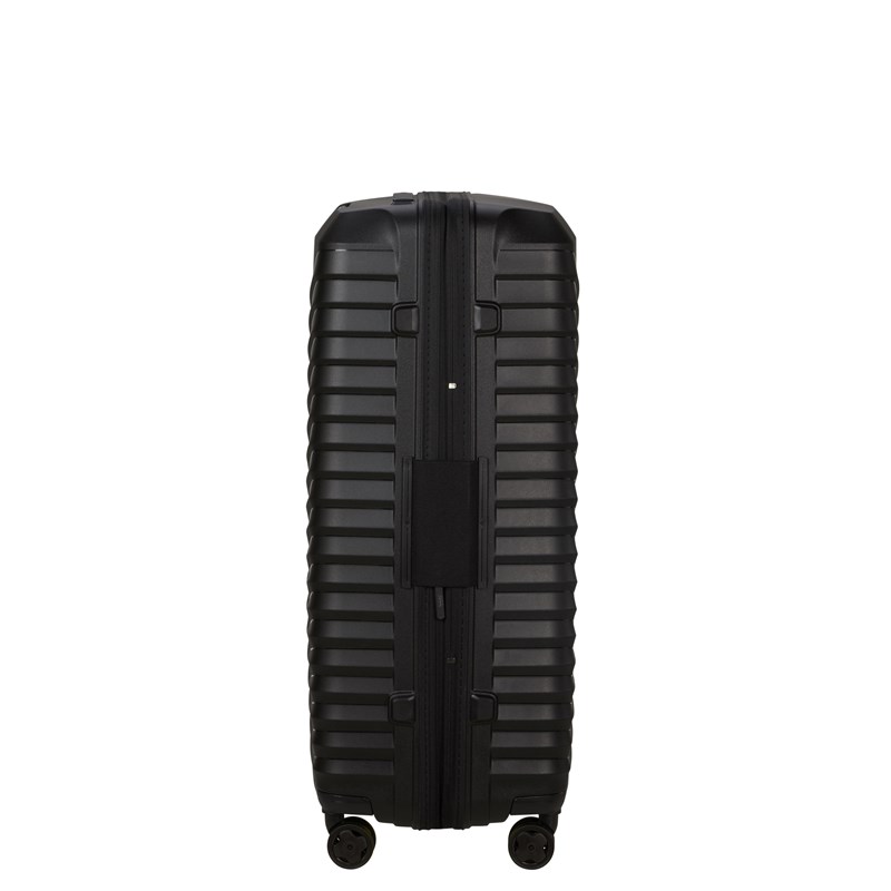 Samsonite<br>Kuffert Intuo 75 Cm