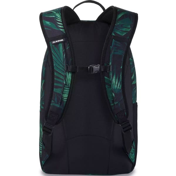 Sac à dos lifestyle DAKINE URBN MISSION PACK 22L NIGHT TROPICAL