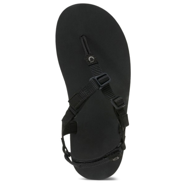 Xero Shoes - Women's H-Trail - Chaussures minimalistes