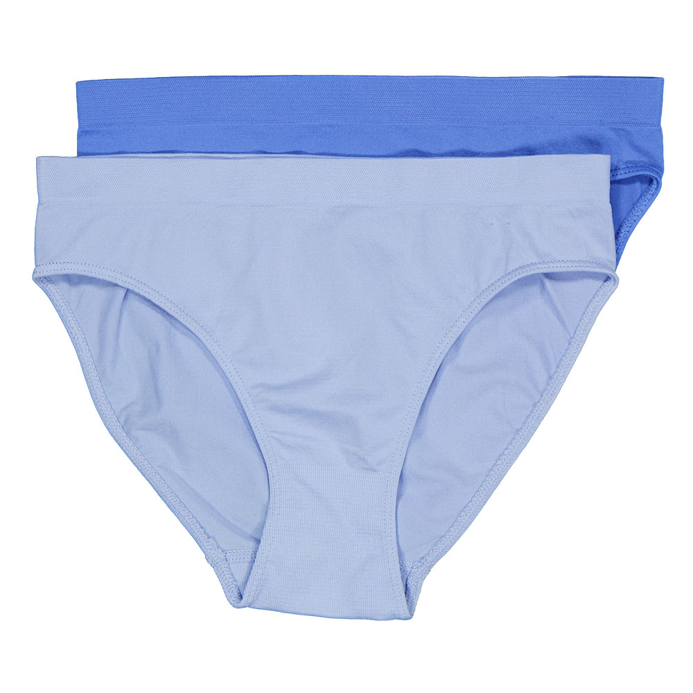 Slip - Blauw
