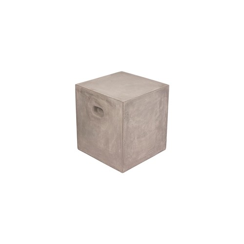 Broste Copenhagen - FIBER - Charbon