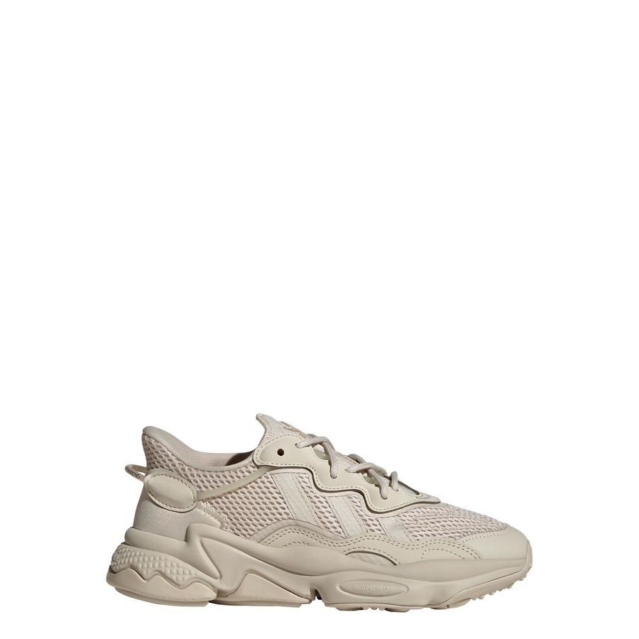 Adidas Original Chaussure OZWEEGO Enfants
