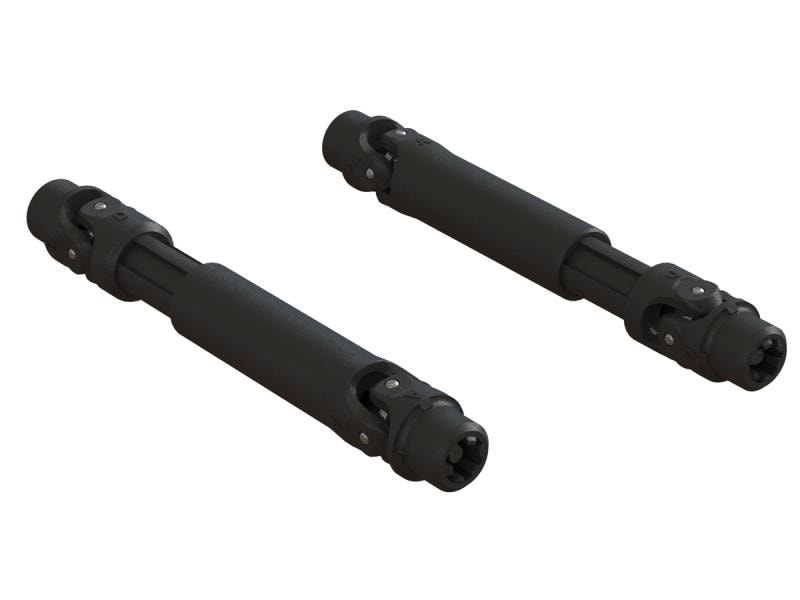 Arrma Antriebswellen-Set Granite 3S vorne Antriebsstrang