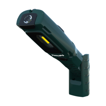 Philips Werkverlichting EcoPro40 LED