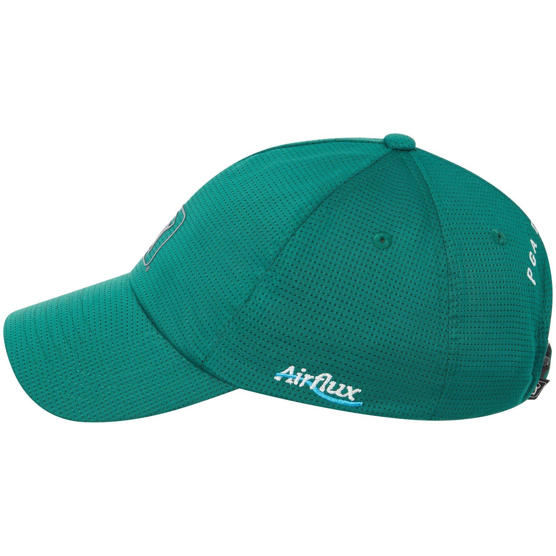 PGA Tour  Pga Mesh Cap 99
